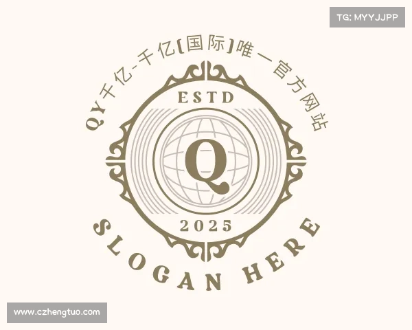 APP下载qy千亿-千亿(国际)唯一官方网站